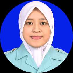 dewnaa