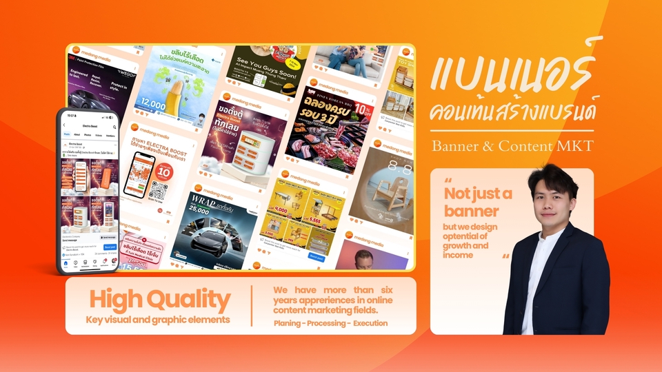 รับออกแบบโลโก้ ออกแบบโลโก้ร้านค้า โลโก้เรียบหรูดูแพง รับจ้างออกแบบโลโก้ ออกแบบโลโก้ minimal ออกแบบโลโก้สไตล์มินิมอล รับออกแบบโลโก้บริษัท จ้างออกแบบโลโก้