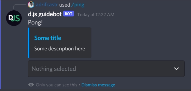 Chatbot - รับพัฒนา Chatbot สำหรับธุรกิจ - 13