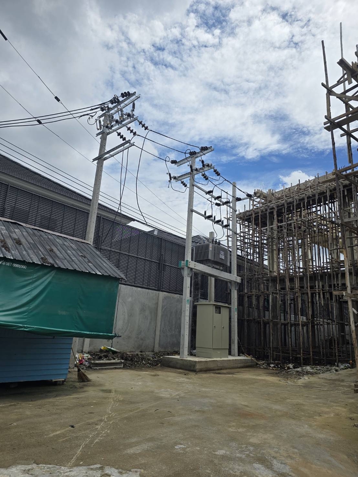 รับเขียนแบบบ้าน ออกแบบโครงสร้าง รับออกแบบระบบไฟฟ้า ราคาเขียนแบบบ้าน เขียนแบบบ้าน รับประมาณราคาก่อสร้าง