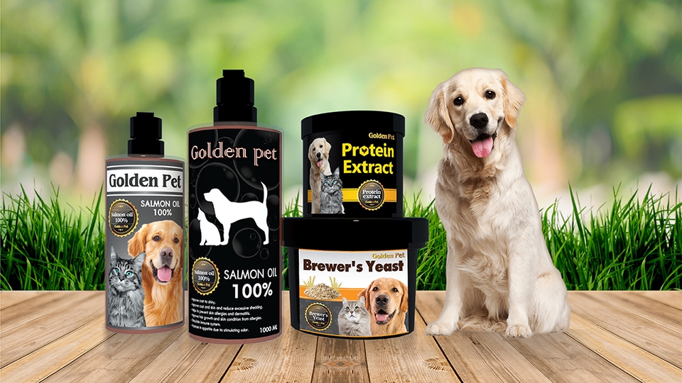 Label & Packaging - Professional Packaging Design อันดับ 1 ถ่ายภาพสินค้าฟรี! - 4