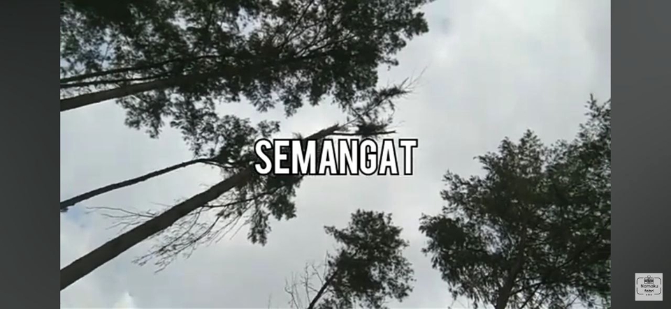 Jasa pengetikan online untuk berbagai keperluan seperti tugas sekolah, skripsi, makalah, dan proposal.