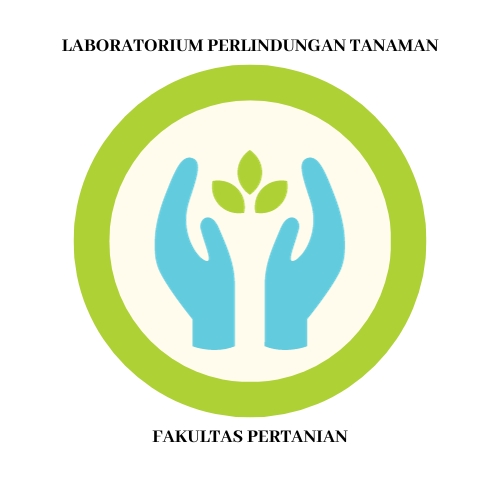 Logo - JASA KONSULTASI PENYELESAIAN POSTER LOGO SIMPEL ELEGAN - 3