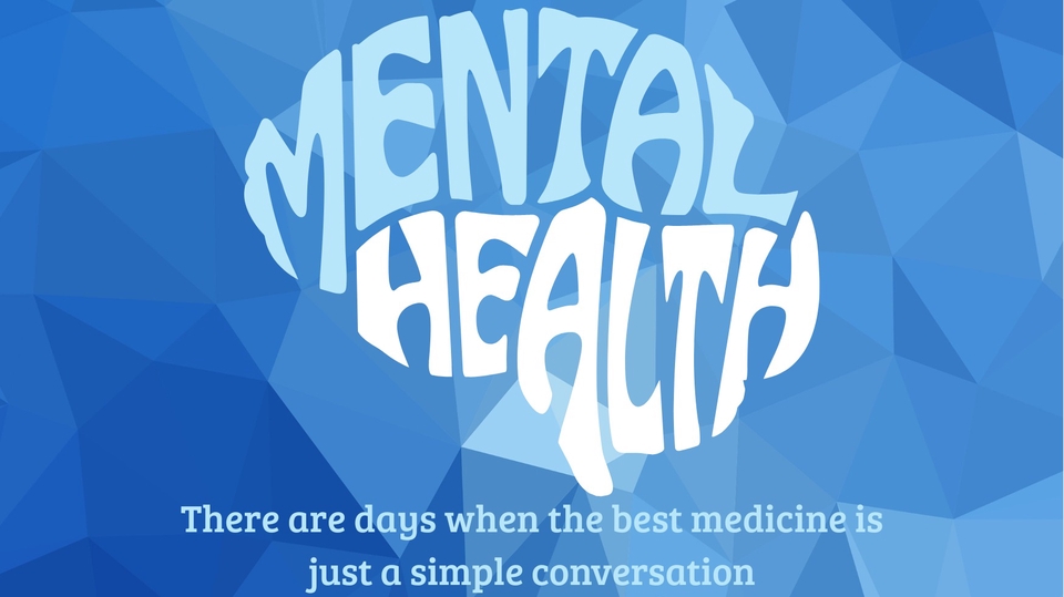 Jasa konsultasi psikologi online: Dukungan kesehatan mental, konsultasi sederhana untuk penyembuhan. Pengembangan diri, konseling online.