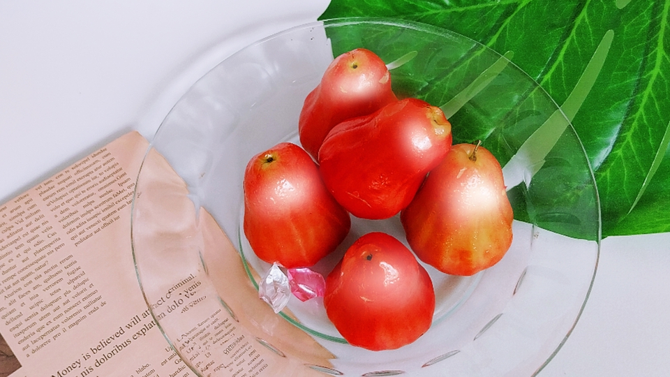 ช่างภาพ รับถ่ายรูปผลไม้ รับถ่ายรูปภาพนิ่ง รับถ่ายรูปอาหาร รับถ่ายภาพสินค้า รับถ่ายภาพคอนโด รับถ่ายภาพบ้าน