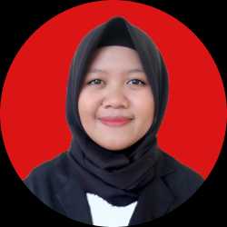 nilamms01