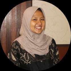 choiri asri