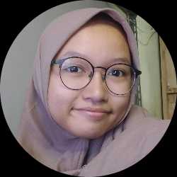 amalias
