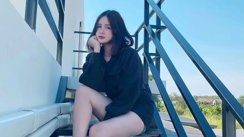 เน็ตไอดอลและบล็อกเกอร์รีวิว - รับรีวิวทุกชนิด - 1