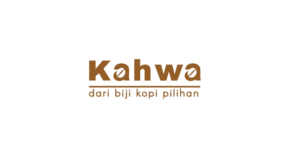 Logo - DESAIN LOGO PROFESIONAL DAN KREATIF  - 20