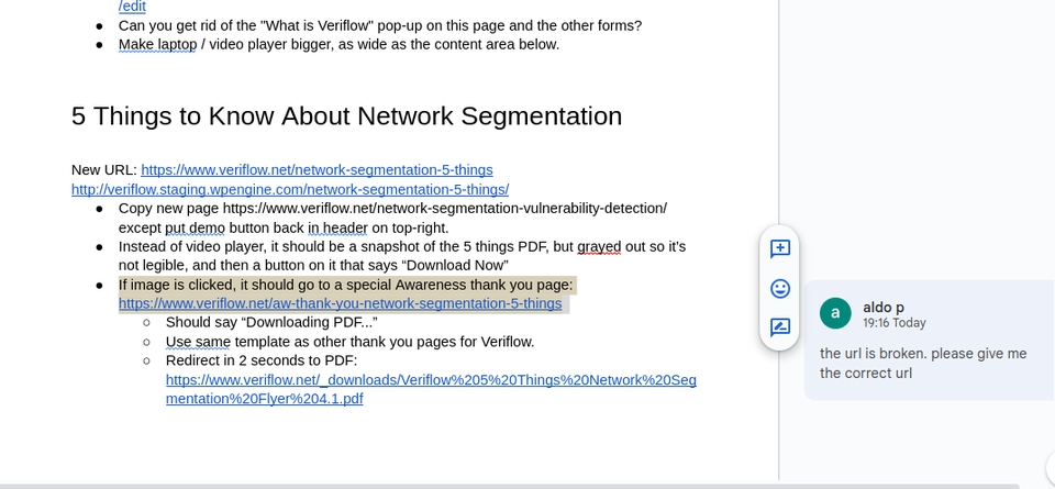 Jasa Lainnya - Jasa Konsultasi Pembuatan Aplikasi - 2