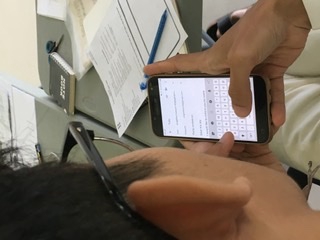 Pengembangan Diri - English Course/Kursus Bahasa Inggris - 9