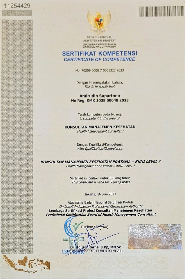 Jasa Lainnya - Konsultasi Tumbuh Kembang dan Occupational Therapy - 4