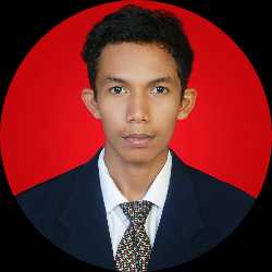 ahmadarif3