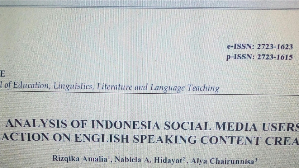 penerjemahan inggris-indonesia