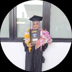 dndanr