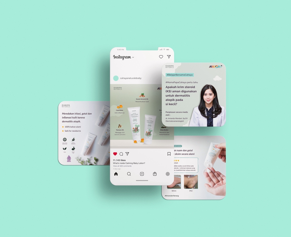 Jasa desain banner instagram, desain feed instagram, banner promosi instagram, desain gambar promosi instagram, banner promosi instagram, jasa pembuatan banner instagram, instagram gambar promosi, JASA BUAT BANNER INSTAGRAM, buat banner online, jasa pembuatan banner, desain banner keren, desain banner unik, membuat banner online.