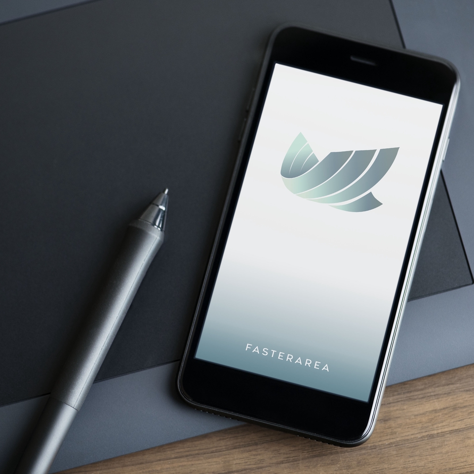 Logo - LOGO | โลโก้บริษัท โลโก้มินิมอล ตามใจคุณ - 7