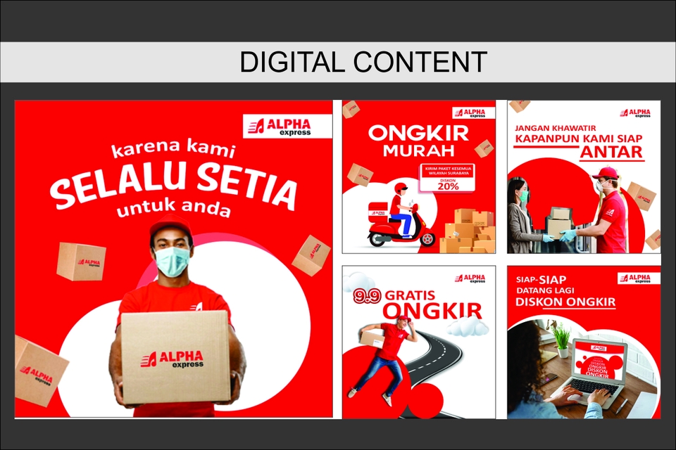 Jasa desain banner instagram profesional, desain banner instagram keren, banner promosi instagram, banner iklan instagram, desain gambar promosi instagram, banner promosi instagram, jasa pembuatan banner instagram, instagram gambar promosi, JASA BUAT BANNER INSTAGRAM, buat banner online.