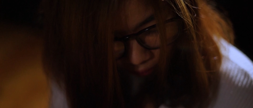 Produksi Video - [JABODETABEK] Jasa Produksi Video / Cinematography / Youtube Murah - 26