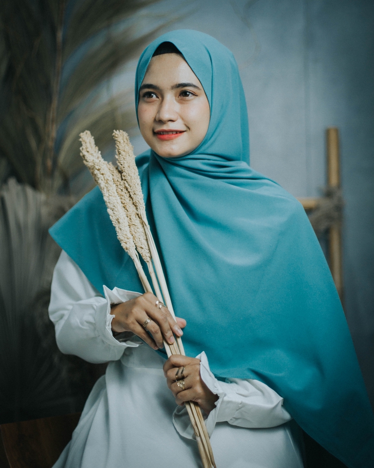 Fotografi - JABODETABEK- JASA FOTO CEPAT, TERJANGKAU DAN BERKUALITAS, 3 HARI SELESAI DI PROSES! - 5