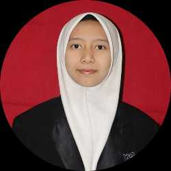 nadira02
