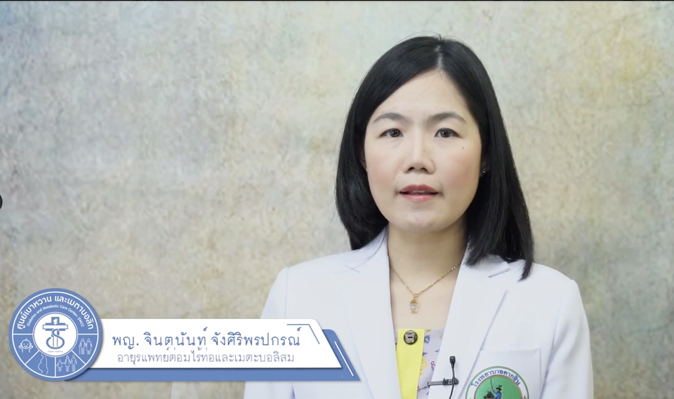 ถ่ายและตัดต่อวีดีโอ - ถ่าย-ตัดต่อวิดีโอ / Vlog / รีวิวสินค้า / วิดีโอทางการแพทย์และวิชาการ - 5