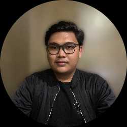 rifqir29