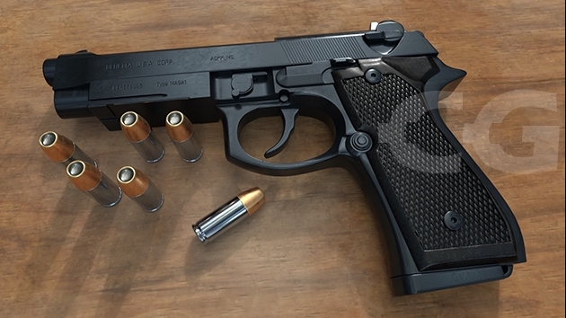 ทำโมเดล 3D - 3D / Product / Character - 9