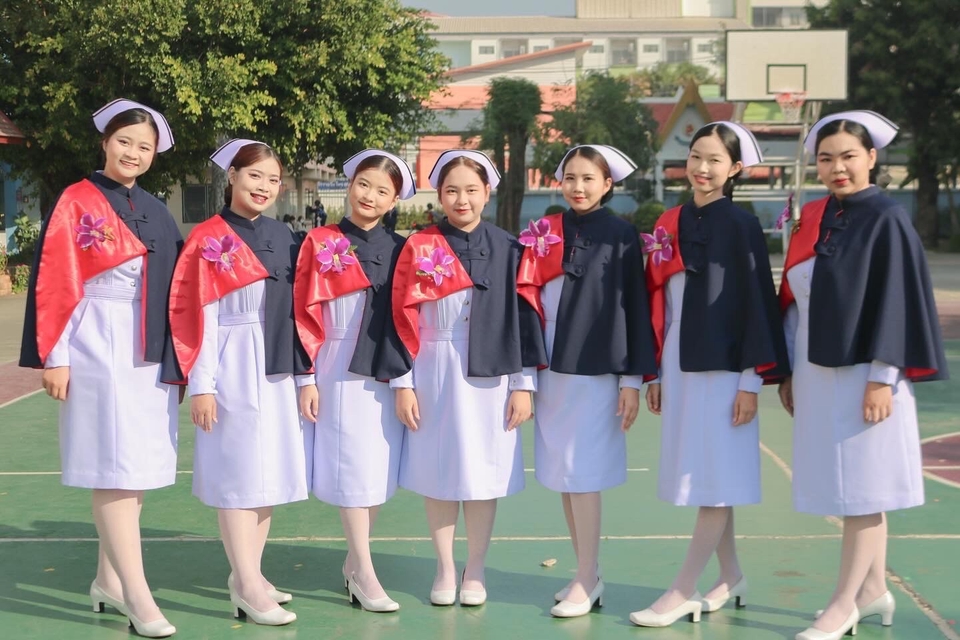 ถ่ายวีดีโอ - ตากล้องส่วนตัวนครราชสีมา ปัจฉิม ปริญญา ถ่ายนอกรอบ งานบวช งานแต่ง คาเฟ่ อื่นๆ - 6