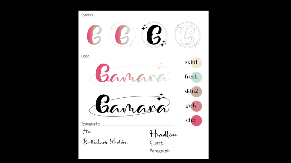 5ce774b5-1a96-4623-ac80-142de4fb4d1a - LOGO 1 HARI JADI (HANYA LOGO SEDERHANA)