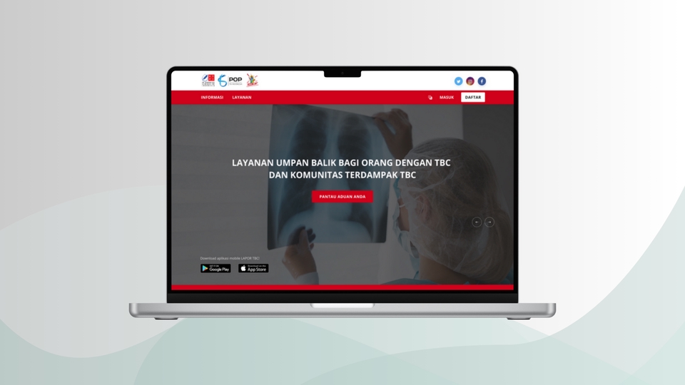 Web Development - Convert Figma to Wordpress - 5