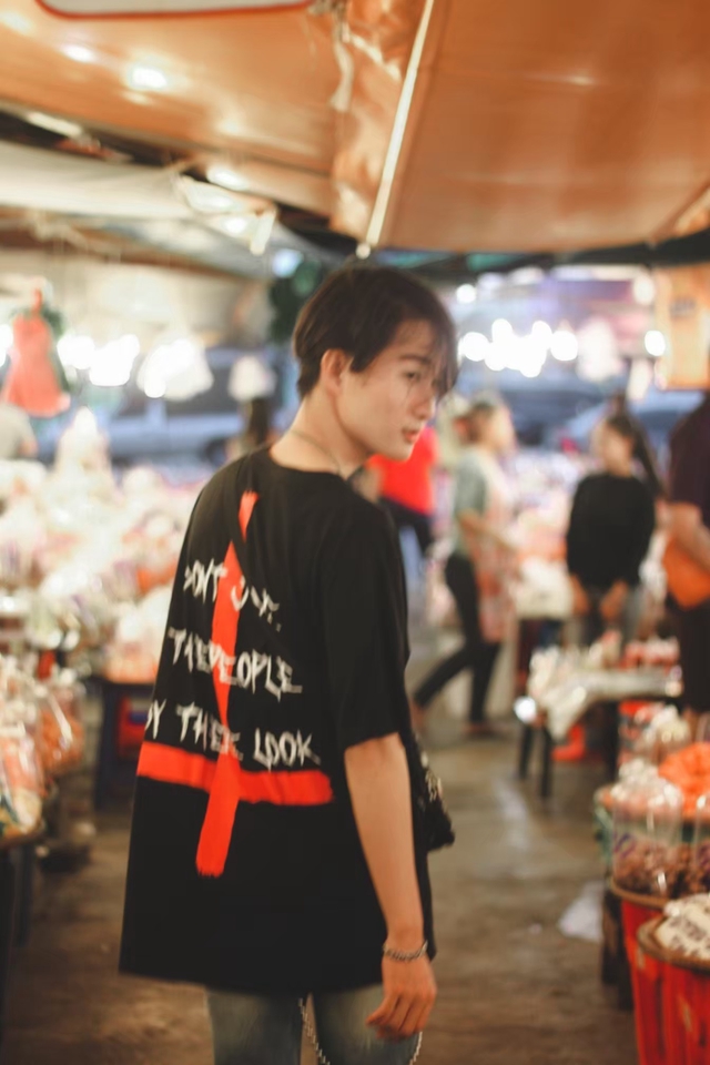 Photography - ถ่ายภาพตามสั่ง - 6
