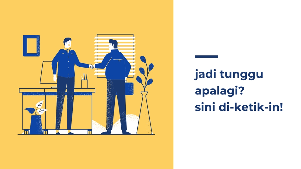 Pengetikan Umum - Jasa Pengetikan (Ms. Word, Google Docs) - 4