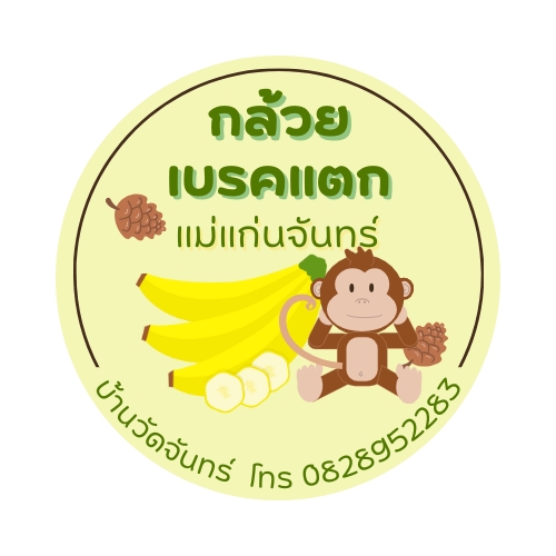 Banner โฆษณา - ออกแบบภาพ Banner /Content Online /ป้ายโฆษณา อื่นๆ - 18
