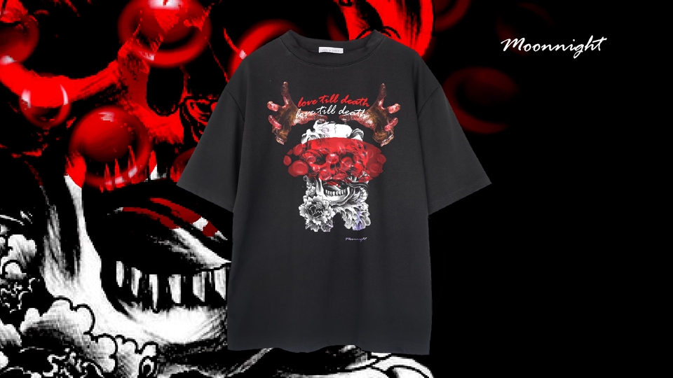 เสื้อยืดลายกราฟิก ออกแบบเสื้อยืด ออกแบบลายเสื้อ รับออกแบบเสื้อยืด รับออกแบบลายเสื้อผ้า เสื้อผ้าแฟชั่น