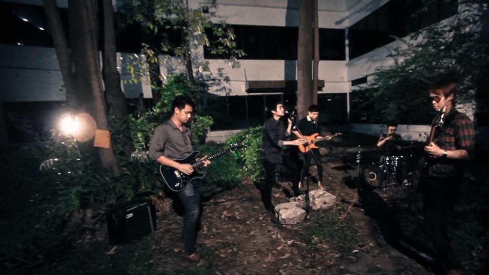 ถ่ายและตัดต่อวีดีโอ - ครีเอทงานเขียน และวีดีโอ ทุกรูปแบบ - 3
