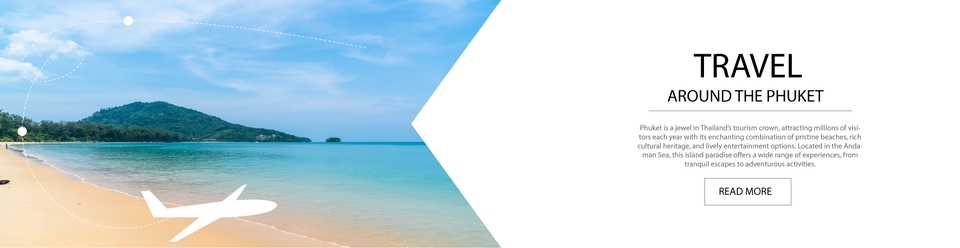 Banner โฆษณา - ออกแบบ โลโก้ / Banner Website / Backdrop สำหรับการจัดตั้งบูธ สไตล์ Minimal/Modern และ Luxury - 4