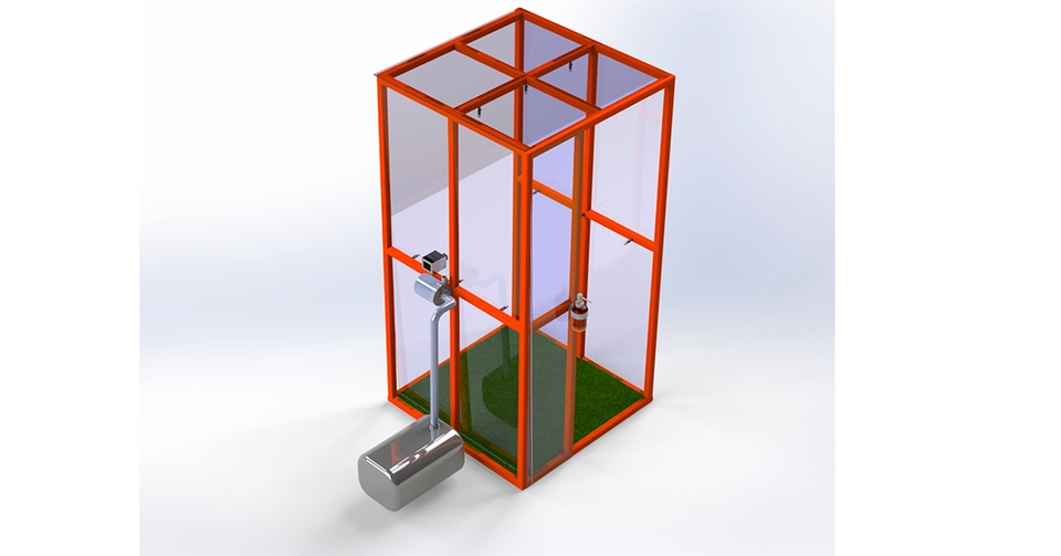 Jasa drafter autocad freelance, pembuatan gambar autocad murah, drafter interior freelance