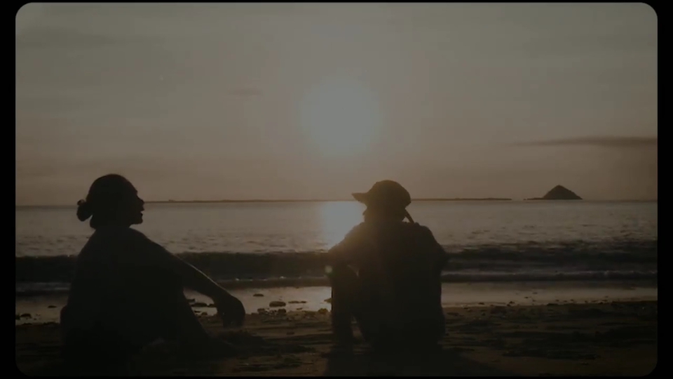 Video Editing - Video Editing - 5