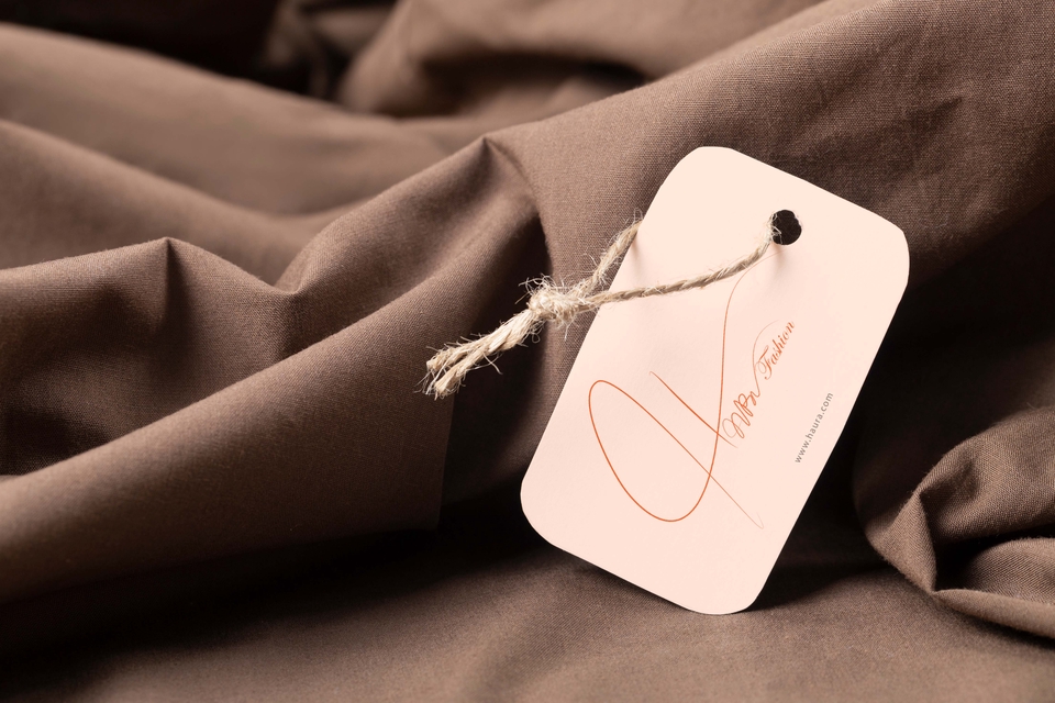 Jasa desain logo profesional, buat logo perusahaan, desain logo online, logo keren, desain logo murah, jasa buat logo online, jasa desain logo makanan, logo untuk website, logo olshop