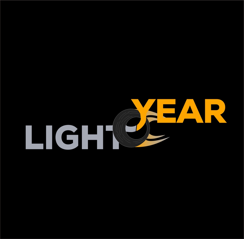 Jasa desain logo perusahaan, buat logo profesional untuk bisnis Anda.