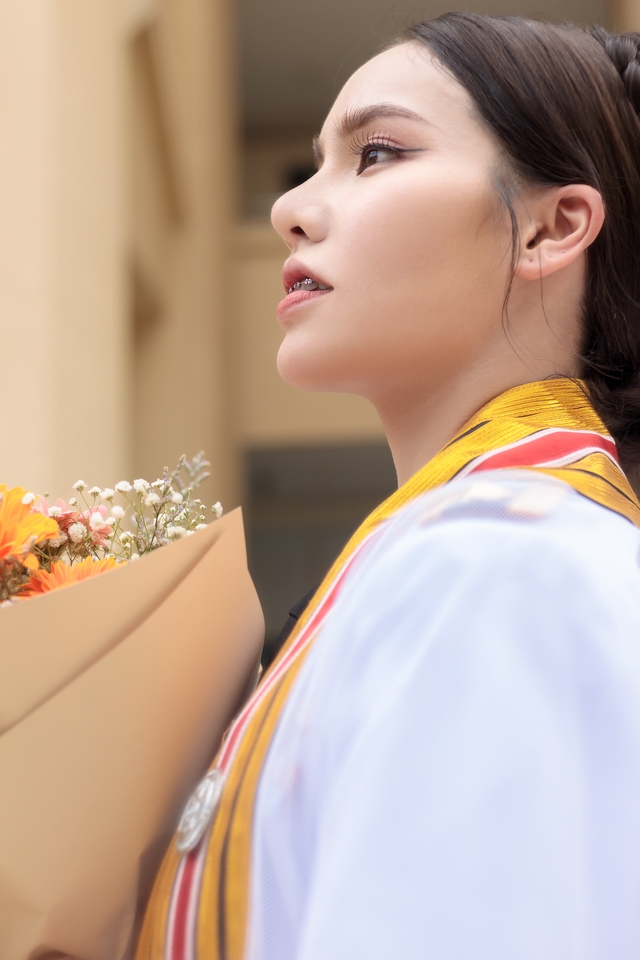 รับถ่ายรูปรับปริญญา ช่างภาพรับปริญญา ถ่ายรูปรับปริญญา