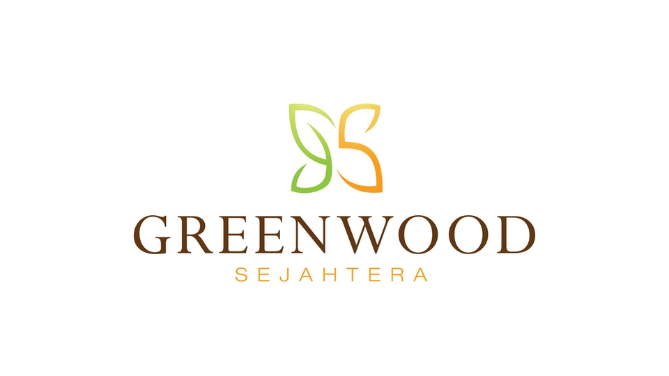 Logo - Design Logo Profesional - 7