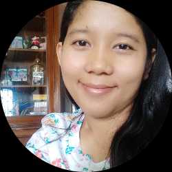 verawaty17