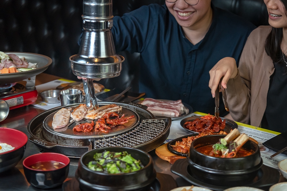 Fotografi - JABODETABEK & LUAR KOTA - JASA FOTO MAKANAN & MINUMAN - 19