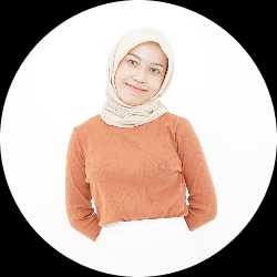 adelasafaa