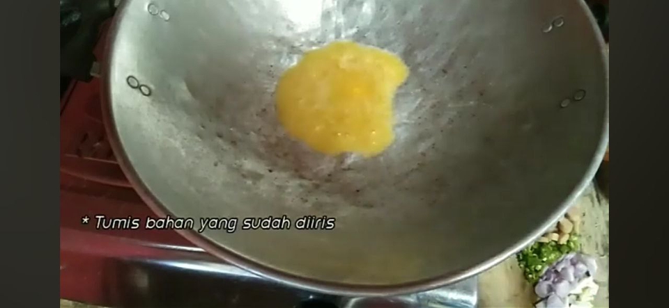 Jasa pengetikan online, ketik data, pengetikan tugas sekolah, pengetikan makalah, harga jasa pengetikan di Indonesia.