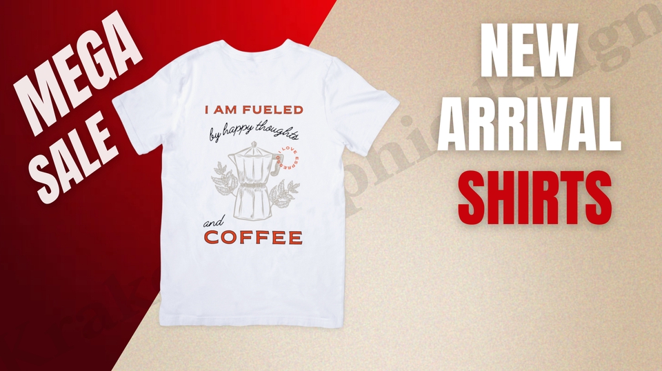 รับทำ presentation เสื้อยืด บริการออกแบบ presentation บริการรับทำ presentation รับทำ presentation รับทำ presentation สวยๆ