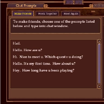 แปลภาษา - รับแปลภาษา ENG to TH - 4